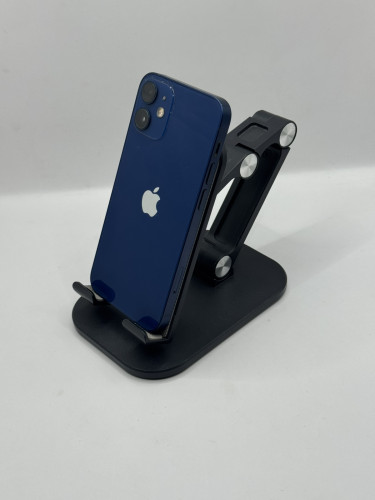 APPLE IPHONE 12 MINI  128GB ID: 535882-II