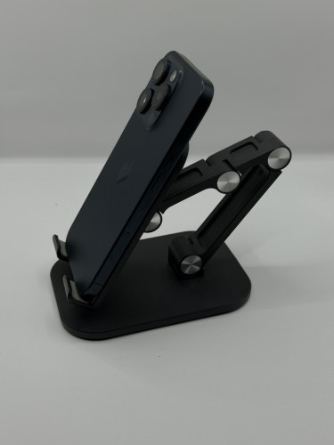 Apple iPhone 15 Pro  max 256 GB  ID : 510834-IV