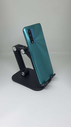 Xiaomi Redmi 9T 4/128 GB ID: 513226-II