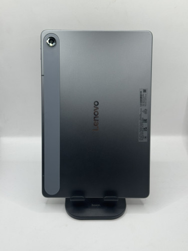 პლანშეტიLenovo Tab TB311XU 4/128ID:527650-I