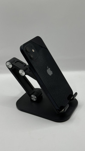 Apple iPhone 12 64 GB  ID : 491879-R