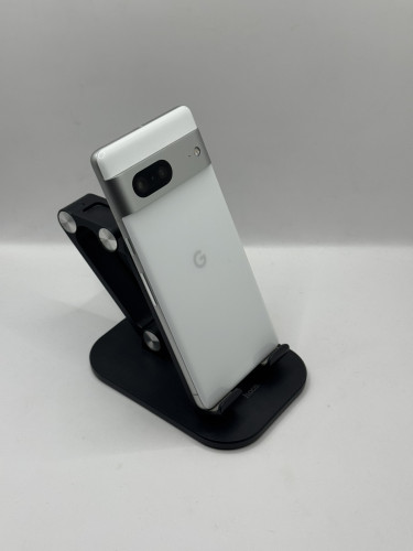 Google Pixel 7 5G  128 GB  ID: 521039-II