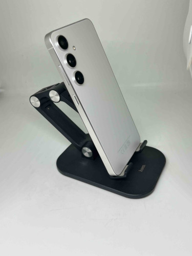 Samsung Galaxy S24 8/128 ID: 558625-III