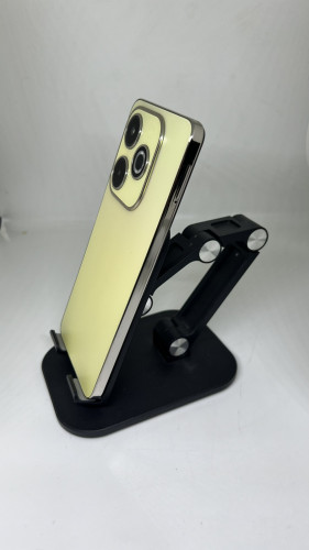 Infinix HOT 40 I  4/128GB  ID: 517678-R