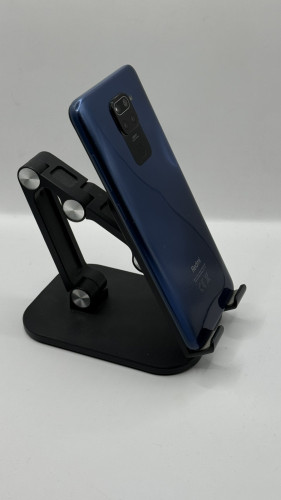 XIAOMI REDMI NOTE 9  4/128 GB ID:  533412-VV