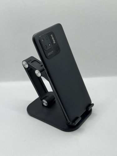 Xiaomi Redmi 10C 4/64 GB ID : 523488-II