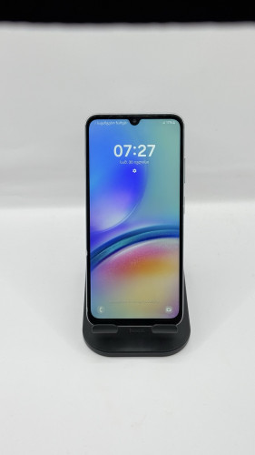 Samsung Galaxy A05S A07FD 4/64 GB ID: 512631-III