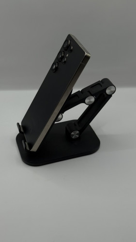 Samsung Galaxy S25 ULTRA  5G 12/256 GB ID: 490602-I