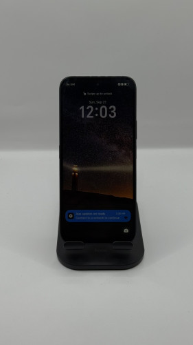 Honor X6C  6/256GB ID: 531985-VV