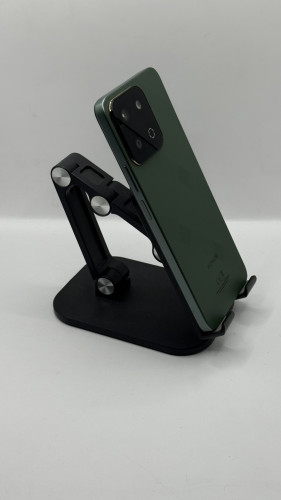 Honor X7C  6/128 GB ID : 516659-VV