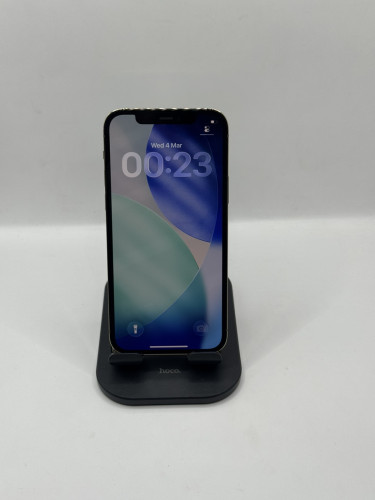 APPLE IPHONE 12 PRO GOLD 256GB ID: 530287-I