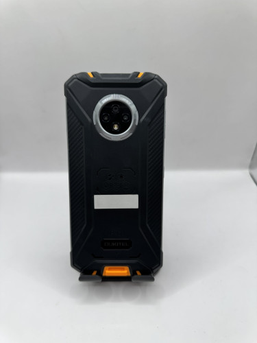 OUKITEL WP8 Pro 4/64 ID : 513622-III