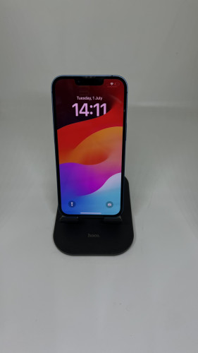 APPLE IPHONE 13 128 GB ID:  539669-I