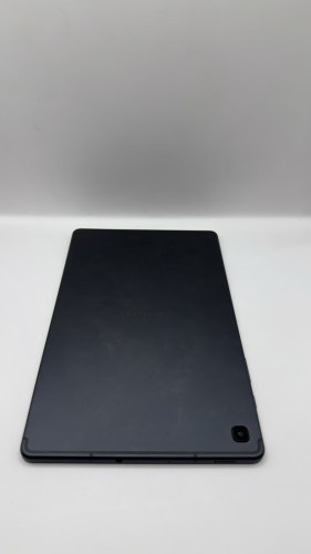 პლანშეტი Samsung Galaxy Tab S6 lite 64 GB ID: 518638-V2