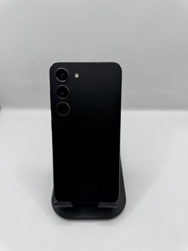 Samsung Galaxy S23 5G  8/128 GB ID: 558188-III