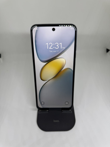 TECNO - SPARK GO 1 3/64ID : 550651-I