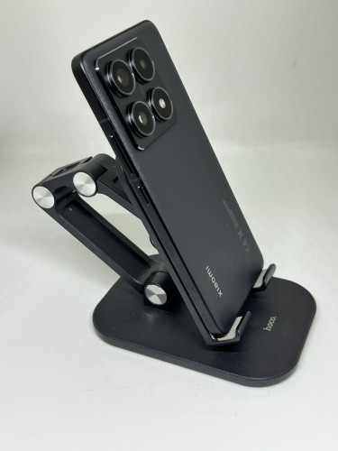 Xiaomi 14T PRO  12/512 GB ID : 522603-V2