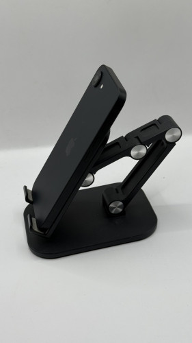 Apple iPhone 16 e 128 GB  ID : 459668-I