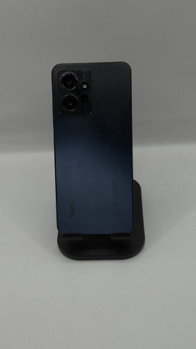 Xiaomi Redmi Note 12 6/128 GB  ID:  489711-R