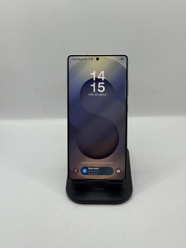 Samsung Galaxy S26 ULTRA  5G 12/256 GB ID: 566300-VV