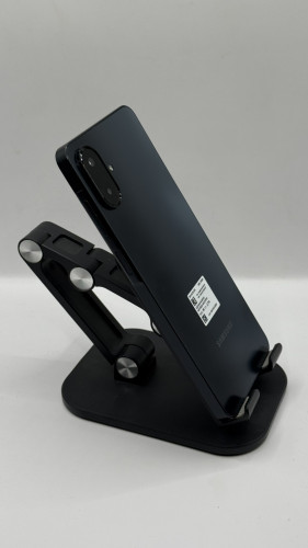 Samsung Galaxy A07 4/128GB ID: 516237-I