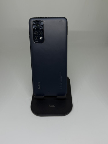 Xiaomi Redmi Note 11 4/128 GB ID: 518813-R