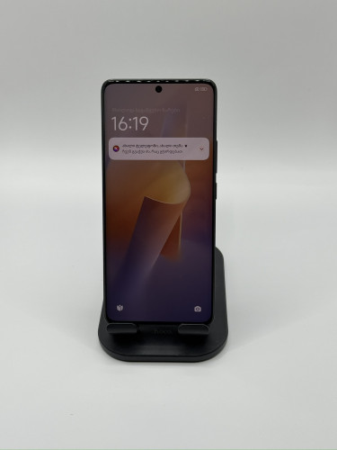 Xiaomi Redmi Note 13 PRO +  12/512 GB ID: 564232-II