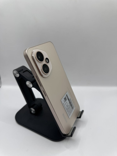 Honor 400 5G  12/256GB ID : 534492-II