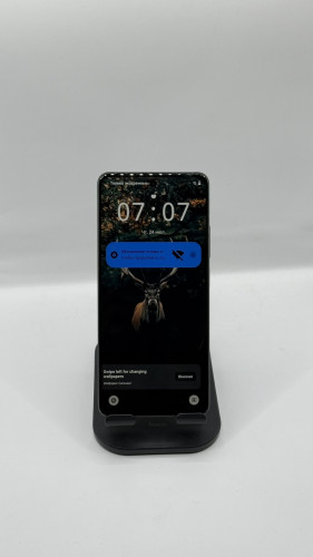 REALME C67 8/256 GB  ID : 508632-I