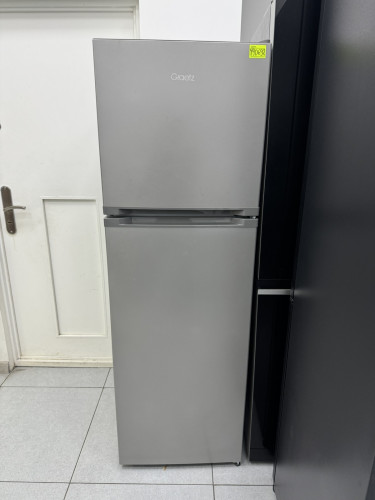 მაცივარი  GRAETZ  ID: 490692-V