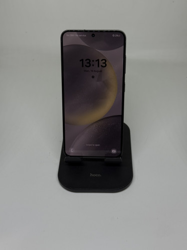 Samsung Galaxy S24  8/128 (Sim Lock )GB ID: 478430-IV
