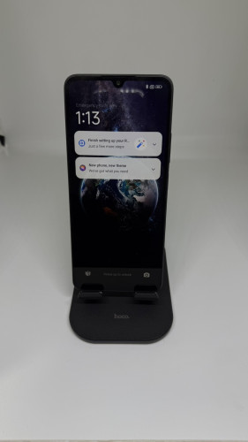 Xiaomi Redmi 14C  6/128 GB  ID: 521843-IV