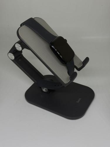 სმარტ საათი APPLE WATCH SE 2 44 MM ID: 488398-III