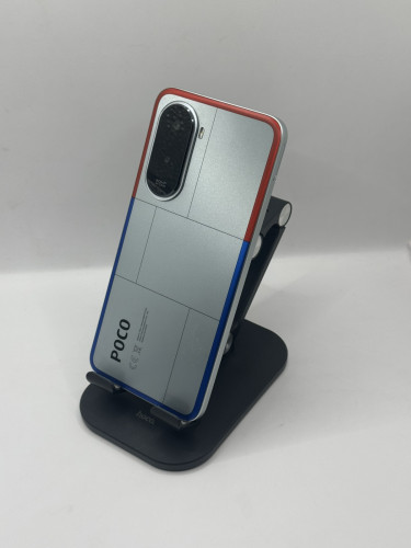 Xiaomi Poco M7 8/256 GB  ID :  532224-I
