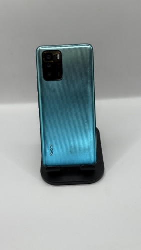 Xiaomi Redmi Note 10 Pro 8/256 GB ID: 518573-R