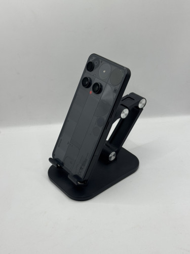 Nothing Phone (3) 5G 16/512 GB ID: 544813-IV