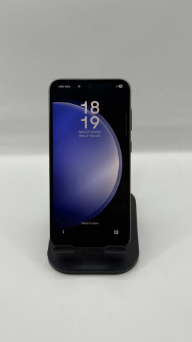 Samsung Galaxy S23 FE 5G  8/256GB ID: 542280-III