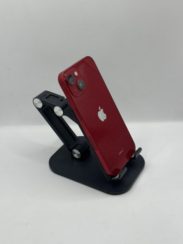 Apple iPhone 13 Red 128 GB ID: 564453-VV