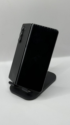 Samsung Galaxy Z Fold 5 5G 12/256 ID: 496815-V