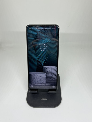 SAMSUNG A21S 3/32 GB ID: 534964-R