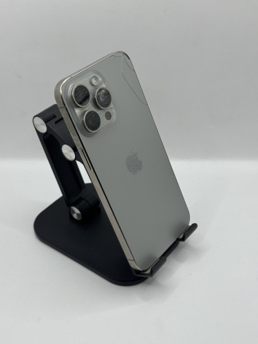 Apple iPhone 15 Pro max 256 GB  ID : 516244-V