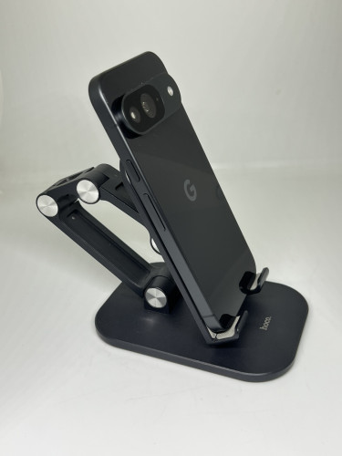 Google Pixel 9  5G 128 GB  ID: 542589-IV