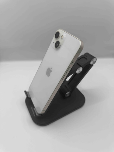 Apple iPhone 13  128 GB Starlight  ID: 557171-IV