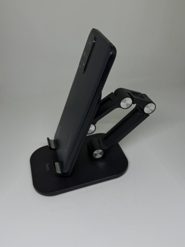 Xiaomi Redmi Note 11 4/128 GB ID: 496301-II