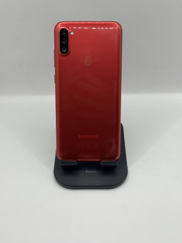 SAMSUNG A11 2/32 GB ID: 558341-IV