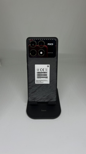 Xiaomi Poco F6  PRO 12/512 GB ID: 540923-R
