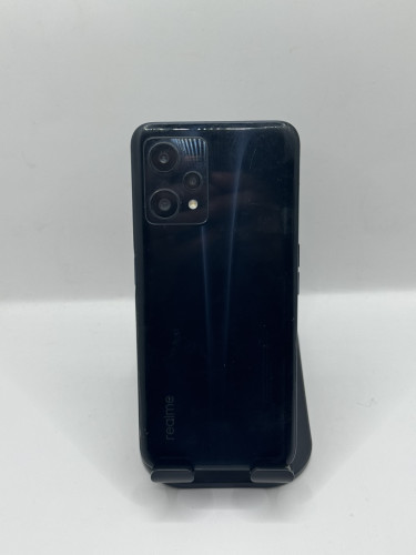 Realme 9 Pro 5G NFC 8/128 GB ID : 515095-IV