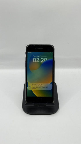 APPLE IPHONE 8 64 GB ID: 526886-I