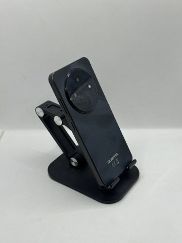 Oukitel C5  4/64GB  ID : 545936-II