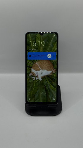 Xiaomi Redmi A3  BLUE 3/64  GB ID : 508428-IV